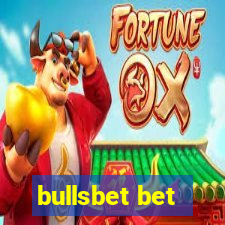 bullsbet bet